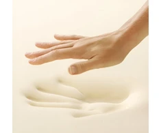 Čiužinys Antčiužinis PEPE Meble, 120x200 cm