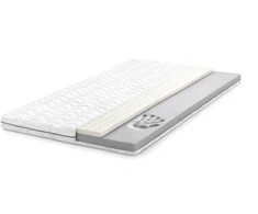 Čiužinys Antčiužinis Pepe Meble, 135x190 cm