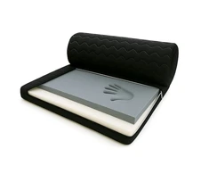 Čiužinys Antčiužinis Pepe Meble, 80x150 cm