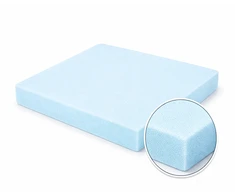 Čiužinys Antčiužinis Pepe Meble, 85x160 cm