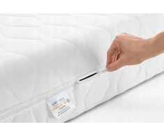 Čiužinys Čiužinis FDM 90x200 cm