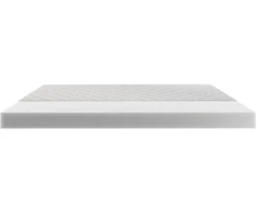 Čiužinys Čiužinis Luxsen 75x180 cm