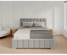 Čiužinys FDM, 80x200 cm