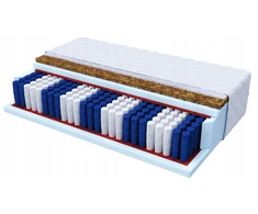 Čiužinys FDM home plus, 140x200 cm