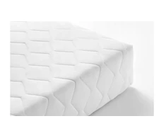 Čiužinys FDM home plus, 180x200 cm