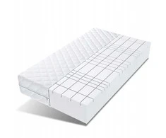 Čiužinys FDM Pearl max, 80x200 cm