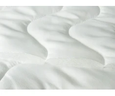 Čiužinys Goodnight, 120x200 cm