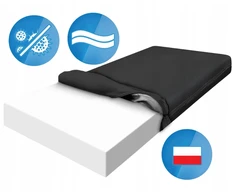 Čiužinys Materace, 70x180 cm