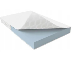Čiužinys Materace, 80x160 cm