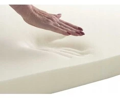 Čiužinys Materace, 80x200 cm