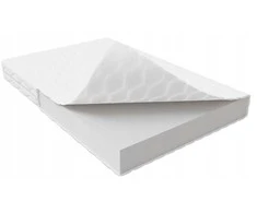 Čiužinys Materace, 90x200 cm