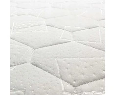 Čiužinys Materacyk, 90x160 cm