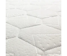 Čiužinys Materacyk, 90x200 cm