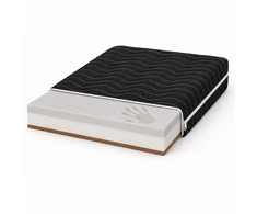 Čiužinys Pepe Meble, 100x180 cm