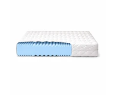 Čiužinys Pepe Meble, 120x200 cm