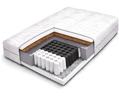 Čiužinys Pepe Meble, 75x160 cm