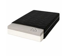 Čiužinys Pepe Meble, 75x170 cm