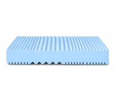 Čiužinys PEPE Meble, 75x190 cm