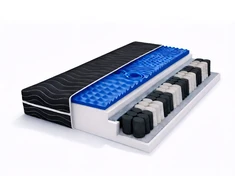 Čiužinys Pepe Meble, 75x195 cm