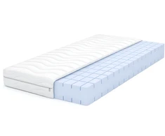 Čiužinys Pepe Meble, 80x200 cm