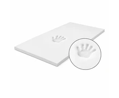 Čiužinys Pepe Meble, 85x190 cm