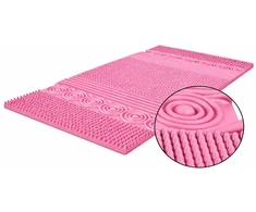 Čiužinys Pepe Meble, 85x195 cm