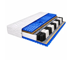 Čiužinys Pepe Meble, 85x195 cm