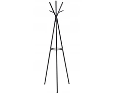 Drabužių kabykla, 170 cm