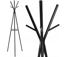 Drabužių kabykla, 170 cm