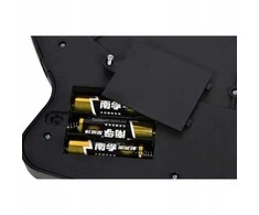 Elektroninis smiginis Enero 1041568