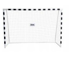 Futbolo vartai Active Hobby, 213x150x90 cm
