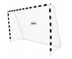 Futbolo vartai Active Hobby, 213x150x90 cm