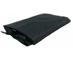 Futbolo vartai ToysPlanet, 240x150x90 cm
