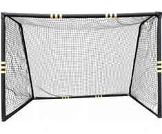 Futbolo vartai ToysPlanet, 240x160x85 cm