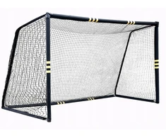 Futbolo vartai ToysPlanet, 240x160x85 cm