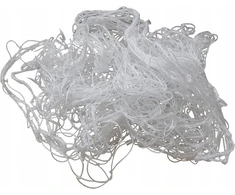 Futbolo vartai ToysPlanet, 300x200x90 cm