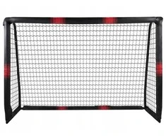 Xboost Poland ANTONIO futbolo vartai 180X120 cm