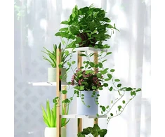 Gėlių stovas Loft, 68 cm