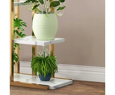 Gėlių stovas Loft, 68 cm