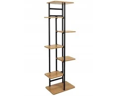 Poland Gėlių stovas Loft Inspired, 120 cm