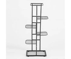 Gėlių stovas Renew Force, 108 cm