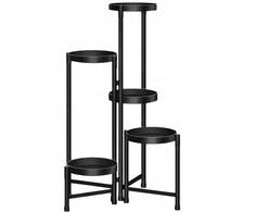 Gėlių stovas Renew Force, 80 cm