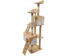 Ketaus katilas Ekspand, 8l