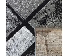 Kilimas Dywanopol, 80x150 cm