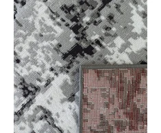 Kilimas Dywanopol, 80x150 cm