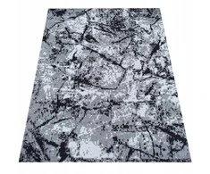 Kilimas Dywanopol, 80x150 cm
