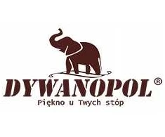 Kilimas Dywanopol, 80x150 cm