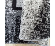Kilimas Dywanopol, 80x150 cm