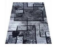 Kilimas Dywanopol, 80x150 cm