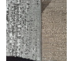 Kilimas Dywanpol, 120x170 cm, įvairių spalvų